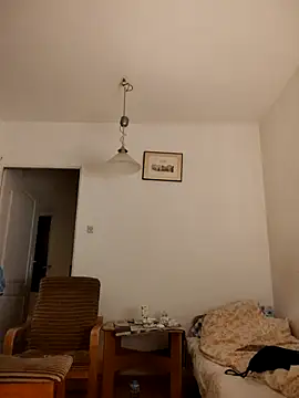 Snapshot of She-devilx chatting on 03-06-25, 11:42 She-devilx online show from 03-06-25, 11:42