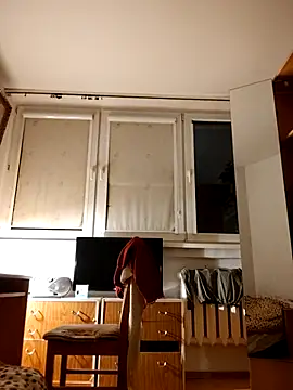 Snapshot of She-devilx chatting on 03-07-25, 09:17 She-devilx online show from 03-07-25, 09:17