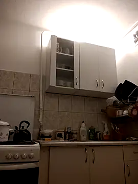 Snapshot of She-devilx chatting on 03-08-25, 09:51 She-devilx online show from 03-08-25, 09:51