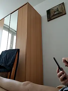 Snapshot of She-devilx chatting on 03-09-25, 12:09 She-devilx online show from 03-09-25, 12:09