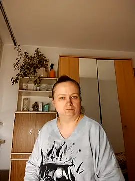 Snapshot of She-devilx chatting on 03-09-25, 08:21 She-devilx online show from 03-09-25, 08:21