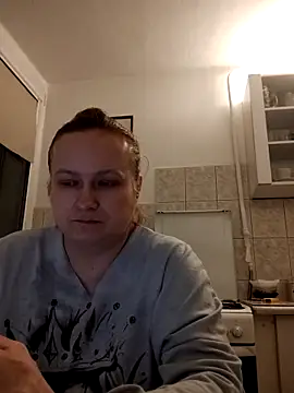 Snapshot of She-devilx chatting on 03-09-25, 11:25 She-devilx online show from 03-09-25, 11:25