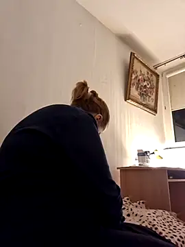 Snapshot of She-devilx chatting on 03-11-25, 10:31 She-devilx online show from 03-11-25, 10:31