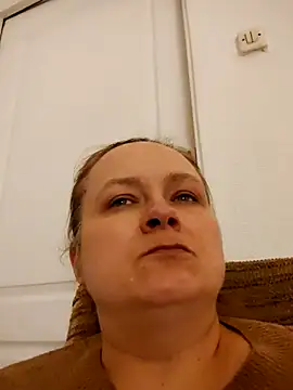 Snapshot of She-devilx chatting on 03-15-25, 02:24 She-devilx online show from 03-15-25, 02:24