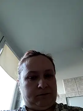 Snapshot of She-devilx chatting on 03-15-25, 10:22 She-devilx online show from 03-15-25, 10:22