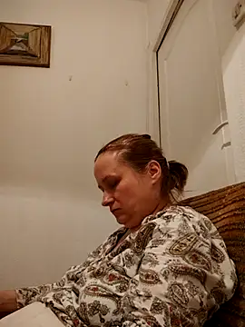 Snapshot of She-devilx chatting on 03-16-25, 10:09 She-devilx online show from 03-16-25, 10:09