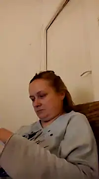 Snapshot of She-devilx chatting on 03-22-25, 12:49 She-devilx online show from 03-22-25, 12:49