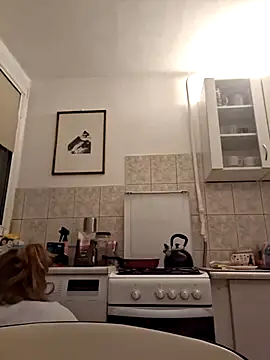 Snapshot of She-devilx chatting on 03-22-25, 10:15 She-devilx online show from 03-22-25, 10:15