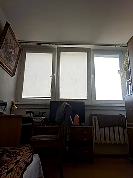 Snapshot of She-devilx chatting on 09-09-25, 12:15 She-devilx online show from 09-09-25, 12:15