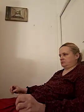 Snapshot of She-devilx chatting on 09-23-25, 08:23 She-devilx online show from 09-23-25, 08:23