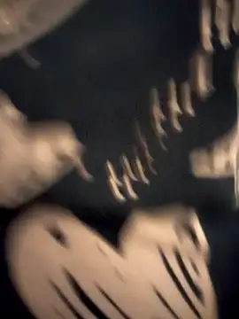 Snapshot of She-devilx chatting on 10-11-25, 05:00 She-devilx online show from 10-11-25, 05:00