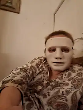 Snapshot of She-devilx chatting on 10-13-25, 09:59 She-devilx online show from 10-13-25, 09:59