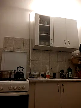 Snapshot of She-devilx chatting on 10-15-25, 08:53 She-devilx online show from 10-15-25, 08:53