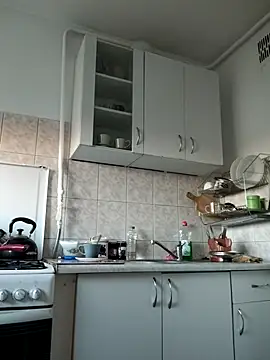 Snapshot of She-devilx chatting on 10-30-25, 03:02 She-devilx online show from 10-30-25, 03:02