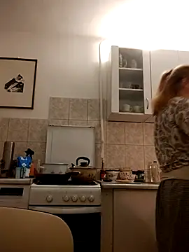 Snapshot of She-devilx chatting on 11-01-25, 08:44 She-devilx online show from 11-01-25, 08:44