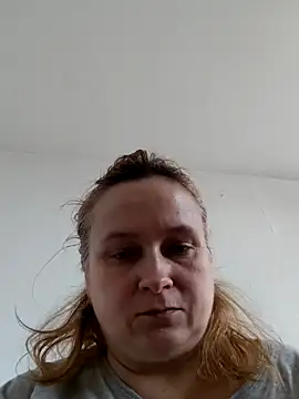 Snapshot of She-devilx chatting on 11-04-25, 11:20 She-devilx online show from 11-04-25, 11:20