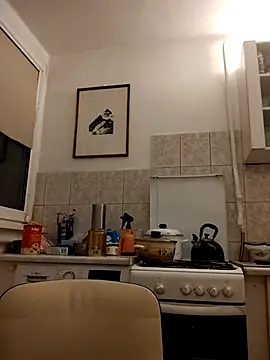 Snapshot of She-devilx chatting on 11-05-25, 09:04 She-devilx online show from 11-05-25, 09:04