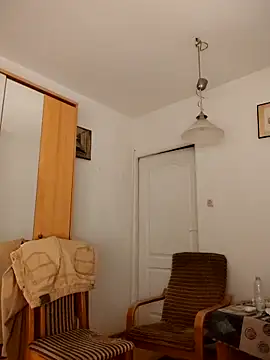 Snapshot of She-devilx chatting on 11-12-25, 08:41 She-devilx online show from 11-12-25, 08:41