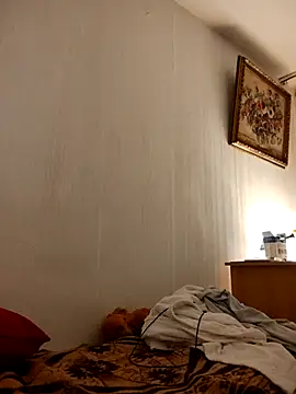 Snapshot of She-devilx chatting on 11-15-25, 05:09 She-devilx online show from 11-15-25, 05:09