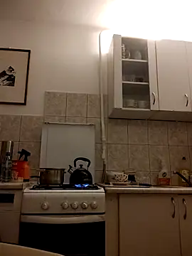 Snapshot of She-devilx chatting on 11-21-25, 11:03 She-devilx online show from 11-21-25, 11:03