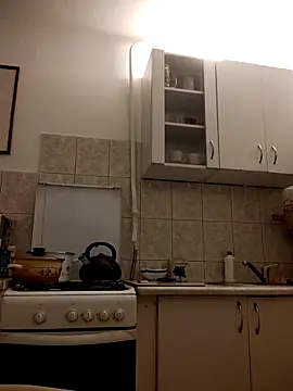 Snapshot of She-devilx chatting on 01-05-26, 11:08 She-devilx online show from 01-05-26, 11:08