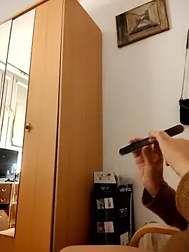 Snapshot of She-devilx chatting on 01-11-26, 12:48 She-devilx online show from 01-11-26, 12:48