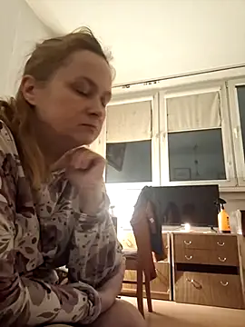 Snapshot of She-devilx chatting on 01-14-26, 11:31 She-devilx online show from 01-14-26, 11:31