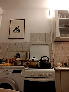 Snapshot of She-devilx chatting on 01-17-26, 10:02 She-devilx online show from 01-17-26, 10:02