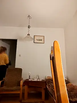 Snapshot of She-devilx chatting on 02-01-26, 05:55 She-devilx online show from 02-01-26, 05:55