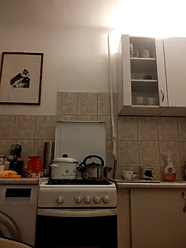 Snapshot of She-devilx chatting on 02-02-26, 09:13 She-devilx online show from 02-02-26, 09:13