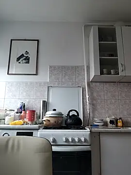 Snapshot of She-devilx chatting on 02-05-26, 12:21 She-devilx online show from 02-05-26, 12:21