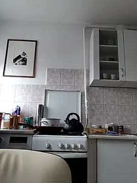 Snapshot of She-devilx chatting on 02-08-26, 09:23 She-devilx online show from 02-08-26, 09:23