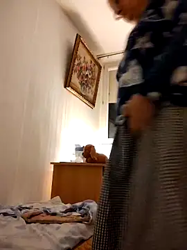 Snapshot of She-devilx chatting on 02-09-26, 11:20 She-devilx online show from 02-09-26, 11:20