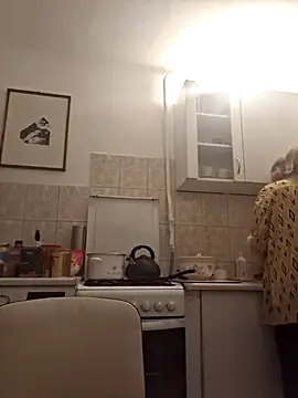 Snapshot of She-devilx chatting on 02-13-26, 11:12 She-devilx online show from 02-13-26, 11:12