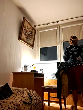 Snapshot of She-devilx chatting on 02-17-26, 01:13 She-devilx online show from 02-17-26, 01:13