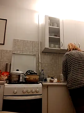 Snapshot of She-devilx chatting on 02-17-26, 10:49 She-devilx online show from 02-17-26, 10:49