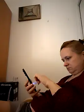 Snapshot of She-devilx chatting on 02-23-26, 09:56 She-devilx online show from 02-23-26, 09:56