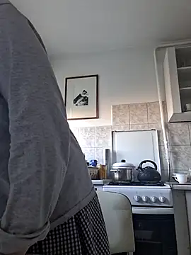 Snapshot of She-devilx chatting on 02-27-26, 03:34 She-devilx online show from 02-27-26, 03:34