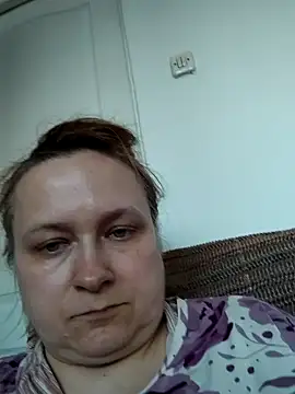 Snapshot of She-devilx chatting on 02-28-26, 04:08 She-devilx online show from 02-28-26, 04:08