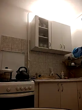 Snapshot of She-devilx chatting on 03-01-26, 10:01 She-devilx online show from 03-01-26, 10:01