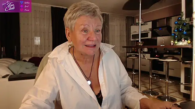 Snapshot of roxana_brooks chatting on 12-20-24, 06:24 roxana brooks online show from 12-20-24, 06:24