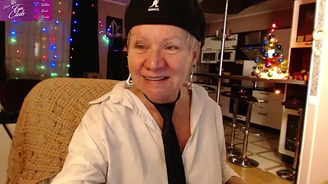 Snapshot of roxana_brooks chatting on 01-06-25, 02:47 roxana brooks online show from 01-06-25, 02:47