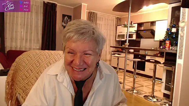 Snapshot of roxana_brooks chatting on 01-12-25, 04:29 roxana brooks online show from 01-12-25, 04:29