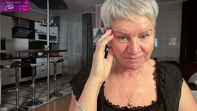 Snapshot of roxana_brooks chatting on 01-22-25, 05:59 roxana brooks online show from 01-22-25, 05:59