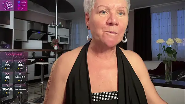 Snapshot of roxana_brooks chatting on 01-27-25, 02:24 roxana brooks online show from 01-27-25, 02:24