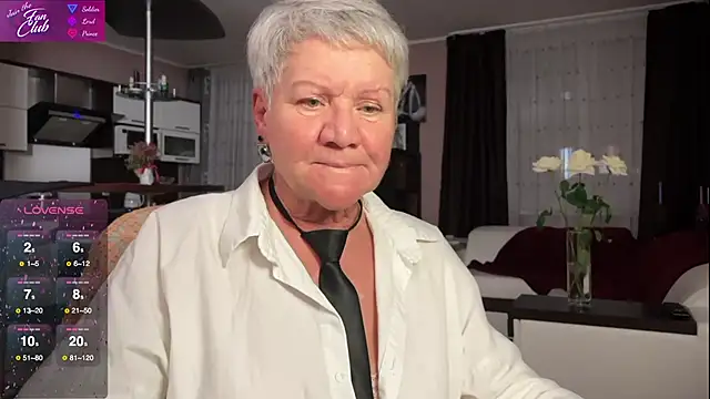 Snapshot of roxana_brooks chatting on 01-29-25, 06:18 roxana brooks online show from 01-29-25, 06:18