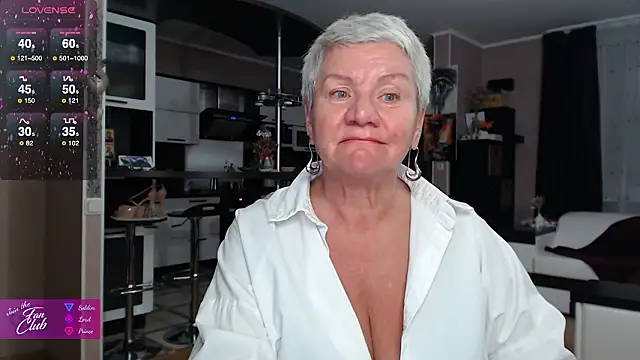 roxana brooks online show from 02-01-26, 07:23