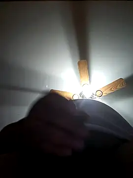 Ambush Sword67 online show from 02-21-25, 06:07