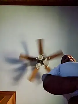 Ambush Sword67 online show from 10-20-25, 03:23