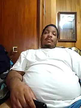 Ambush Sword67 online show from 12-17-25, 05:13